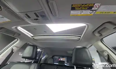 Toyota RAV4 2017 2.5 гидро в Москве № 1281090, миниатюра 11