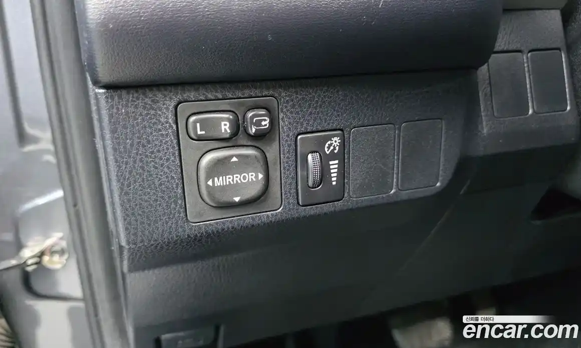 Toyota RAV4 2017 2.5 гидро в Москве № 1281090, фото 14