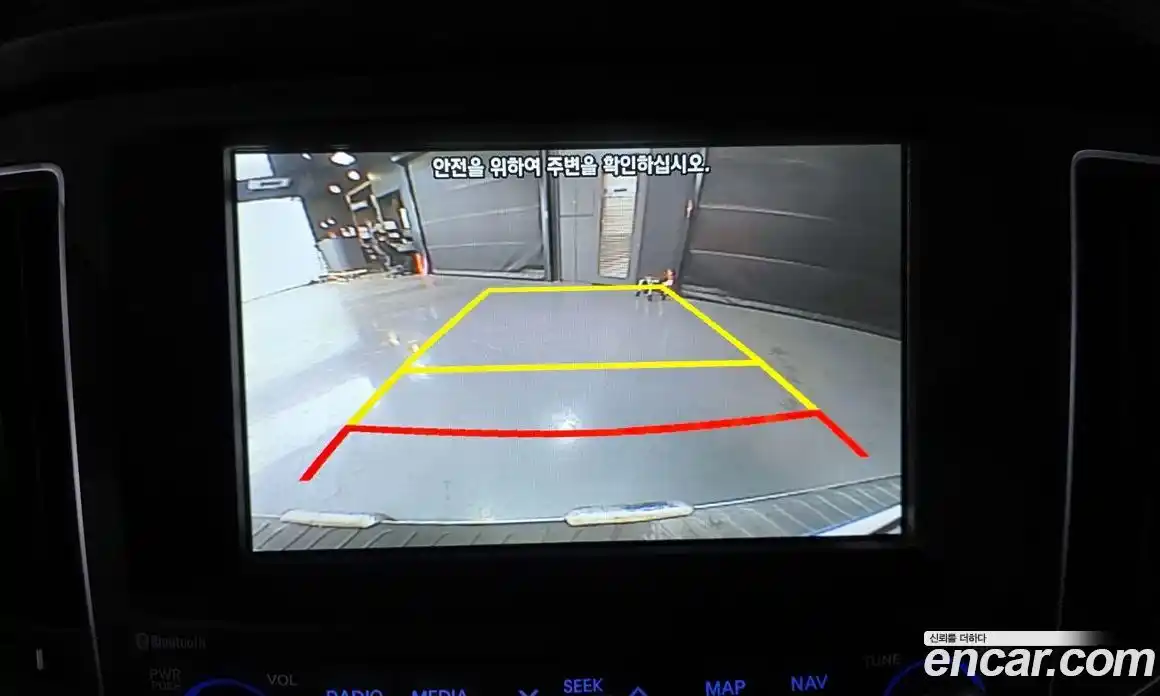 Hyundai Starex 2019 2.5 Автомат в Москве № 1288344, фото 15