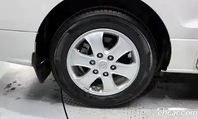 Hyundai Starex 2019 2.5 Автомат в Москве № 1288344, миниатюра 5