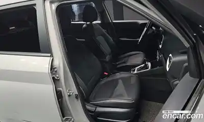 Hyundai Venue 2022 1.6 гидро в Москве № 1288519, миниатюра 10