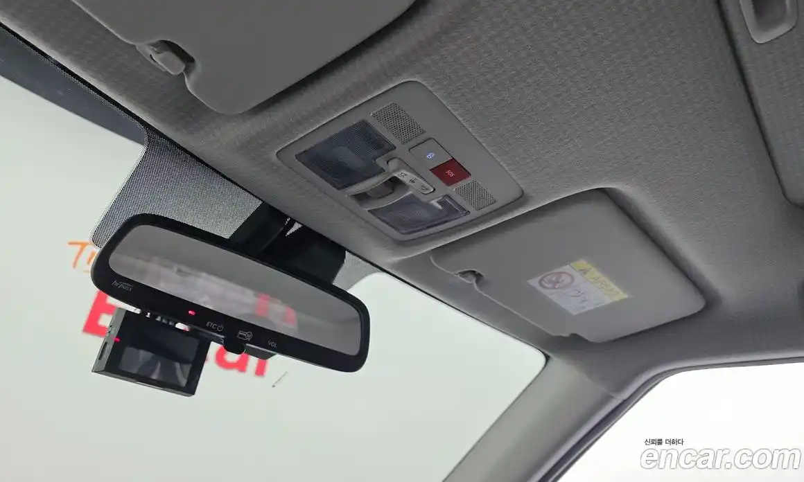 Hyundai Casper 2023 1.0 Автомат в Москве № 1288569, фото 18