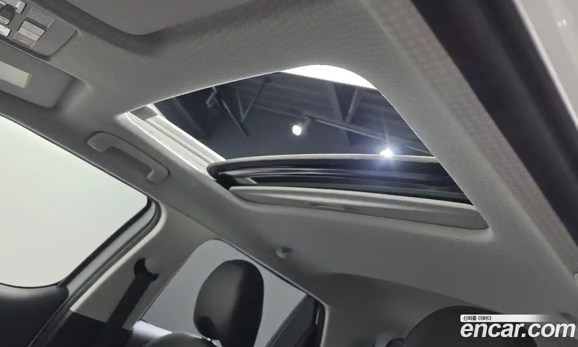 Hyundai Casper 2023 1.0 Автомат в Москве № 1288569, фото 19