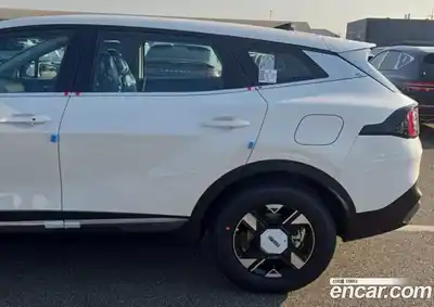 Kia Sportage 2025 1.6 гидро в Москве № 1288649, миниатюра 10