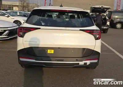 Kia Sportage 2025 1.6 гидро в Москве № 1288658, миниатюра 3