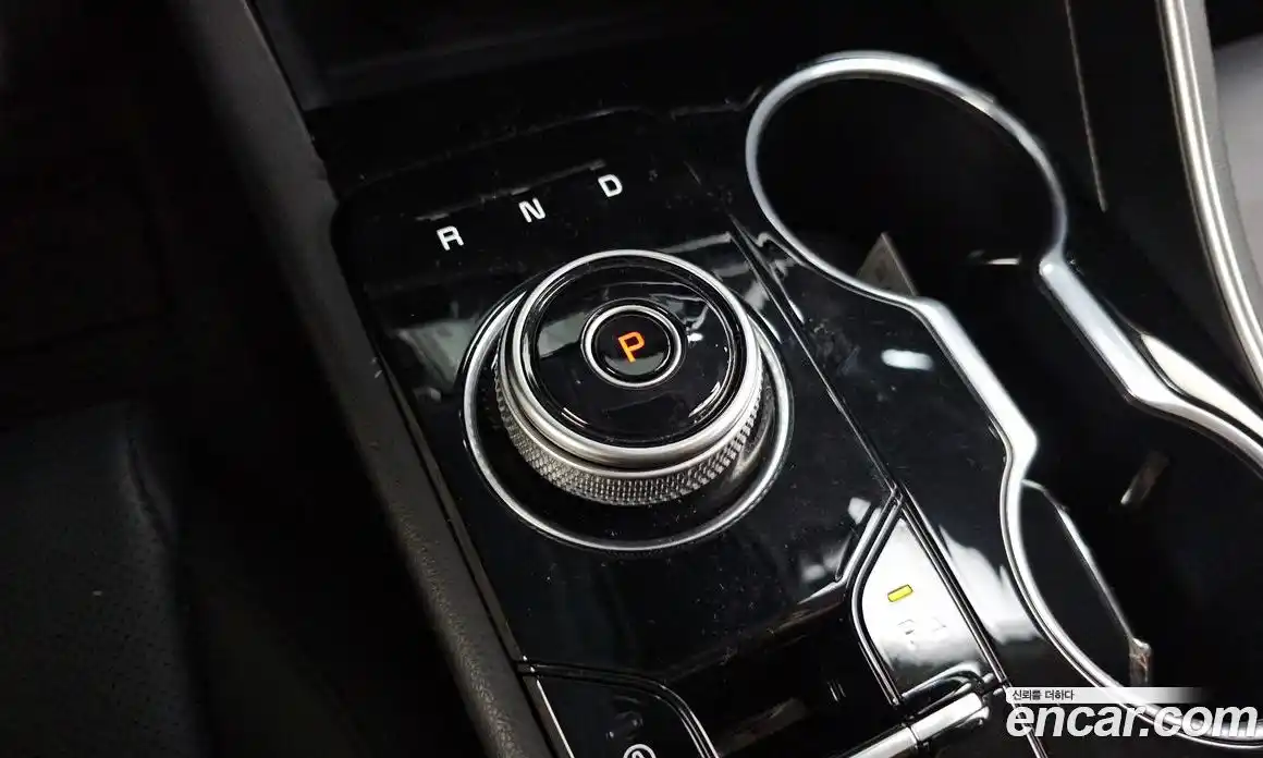 Kia K5 2023 2.0 Автомат в Москве № 1288839, фото 9