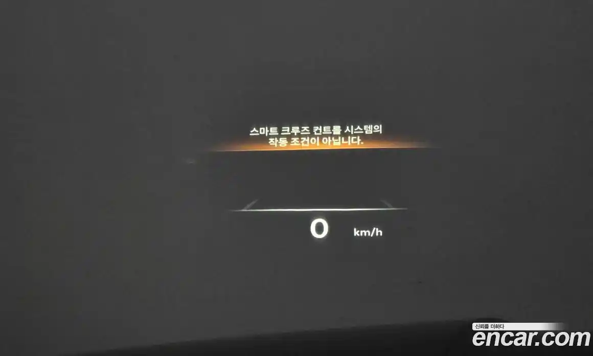 Genesis GV80 2024 2.5 Автомат в Москве № 1289078, фото 17