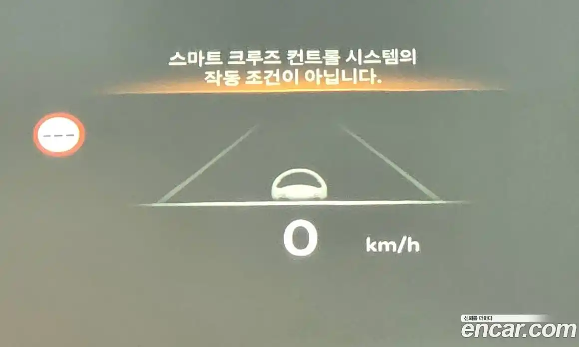 Genesis GV80 2024 2.5 Автомат в Москве № 1289083, фото 17