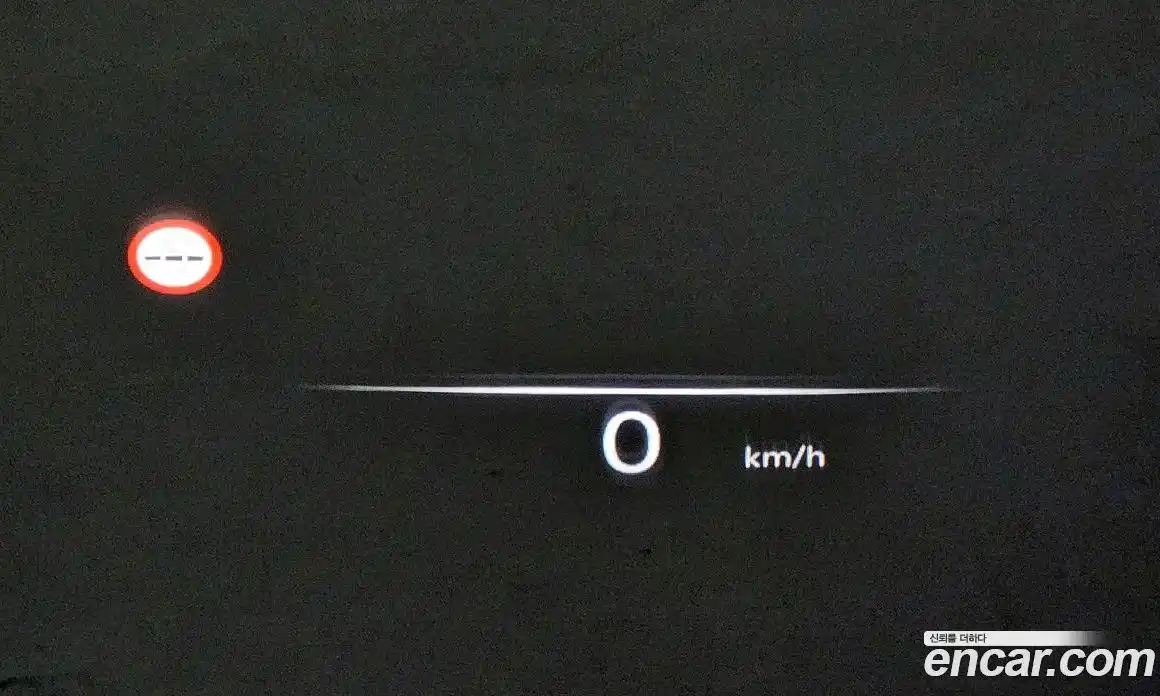 Genesis G90 2024 3.5 Автомат в Москве № 1289126, фото 17