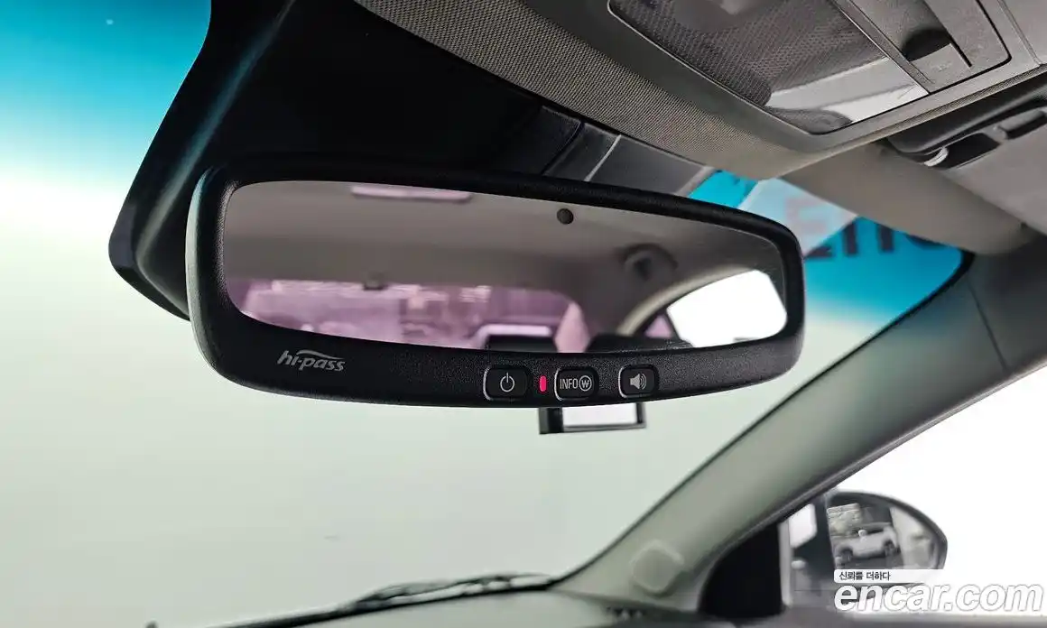 Chevrolet Cruze 2016 1.8 Автомат в Москве № 1289974, фото 15