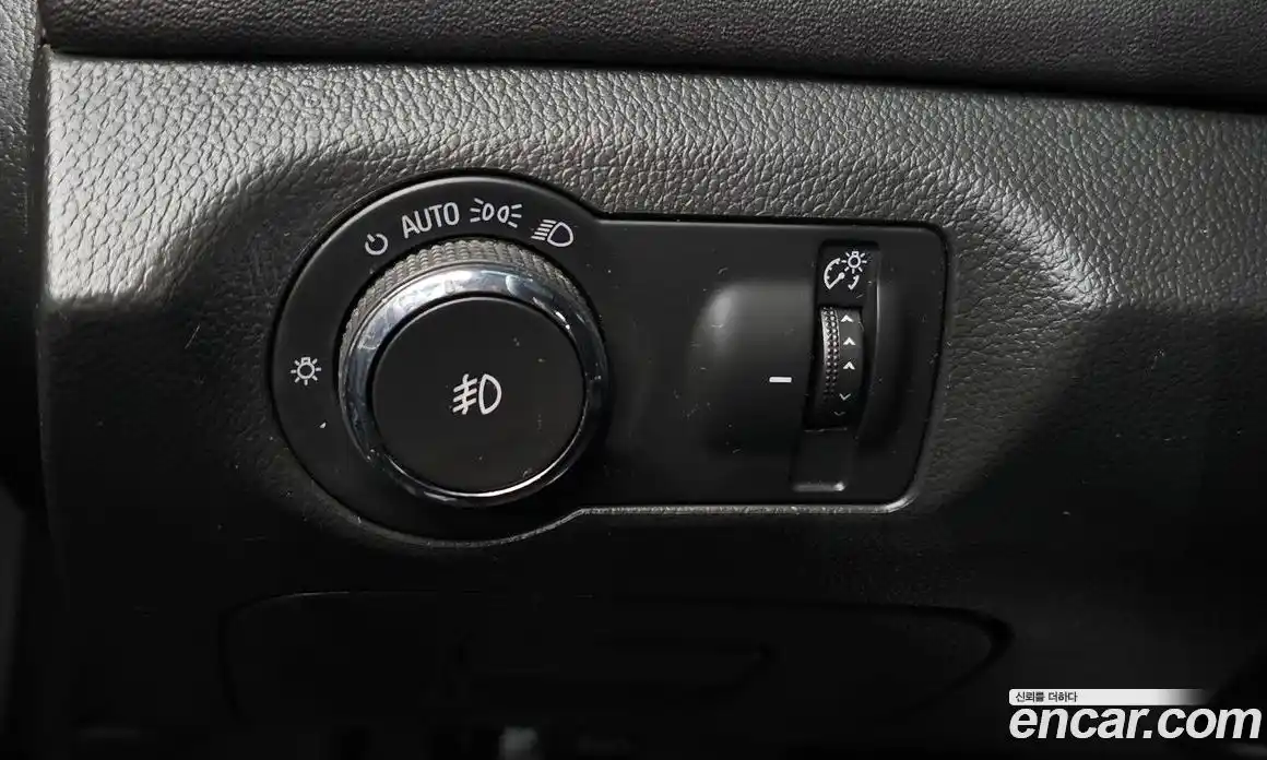 Chevrolet Cruze 2016 1.8 Автомат в Москве № 1289974, фото 16