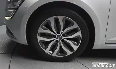 Renault SM6 2016 2.0 гидро в Москве № 1290348, миниатюра 5