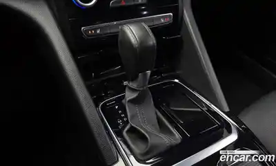 Renault SM6 2016 2.0 гидро в Москве № 1290348, миниатюра 9