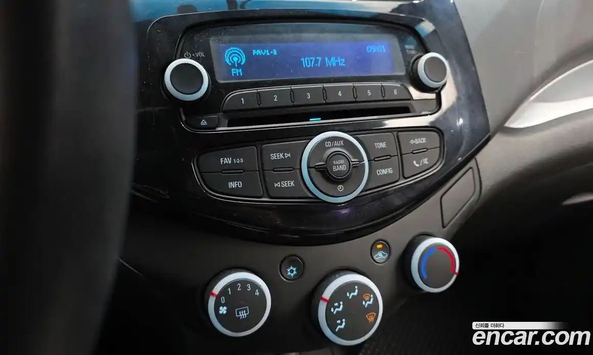 Renault SM5 2015 2.0 гидро в Москве № 1290369, фото 15