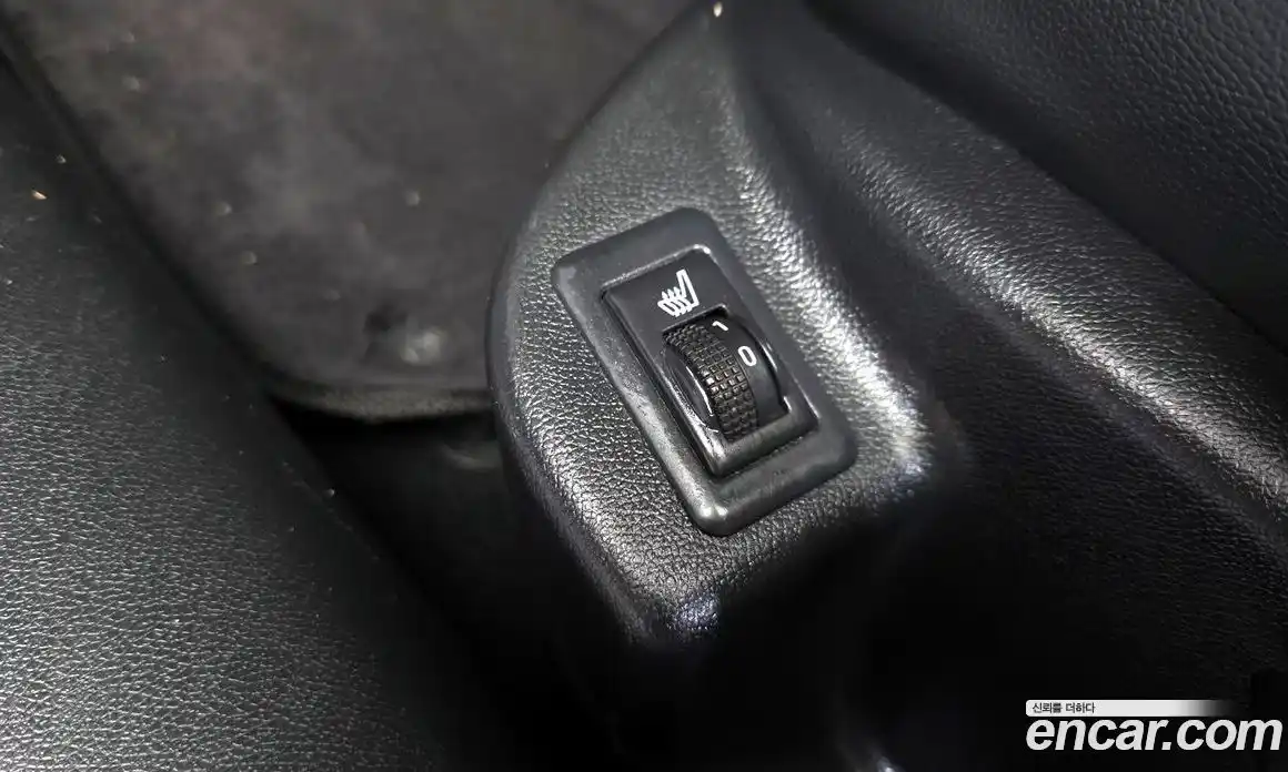 Renault SM5 2015 2.0 гидро в Москве № 1290369, фото 18