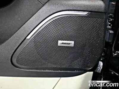 Renault SM6 2019 2.0 гидро в Москве № 1290419, миниатюра 12