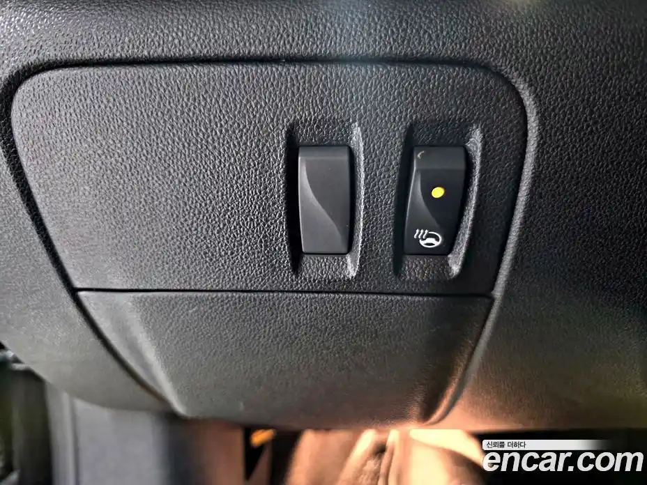 Renault SM6 2019 2.0 гидро в Москве № 1290419, фото 13