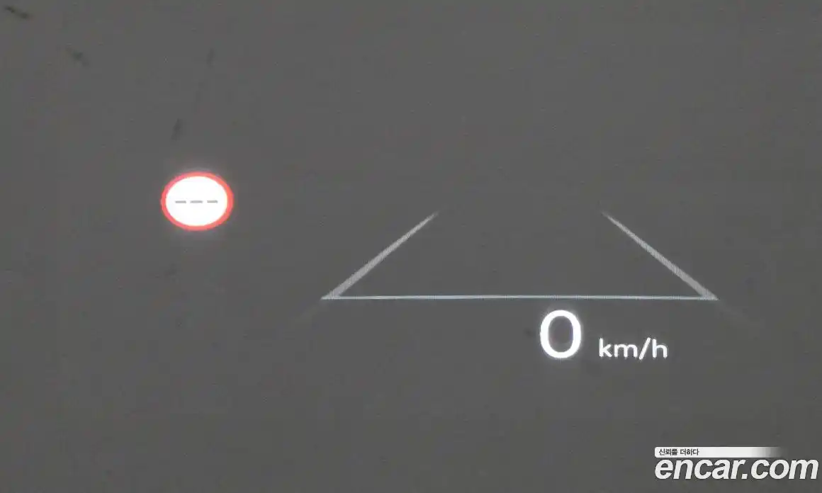 Hyundai Grandeur 2025 1.6 Автомат в Москве № 1290592, фото 19