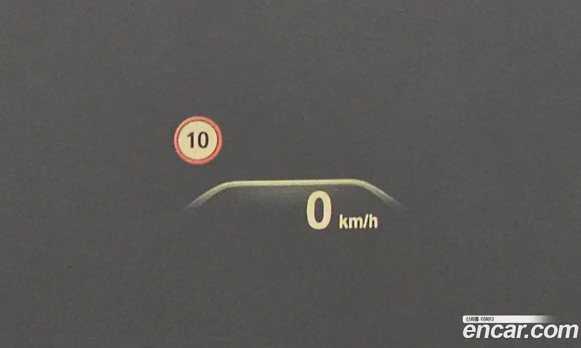 BMW 5-Series 2018 2.0 Автомат в Москве № 1290745, фото 17