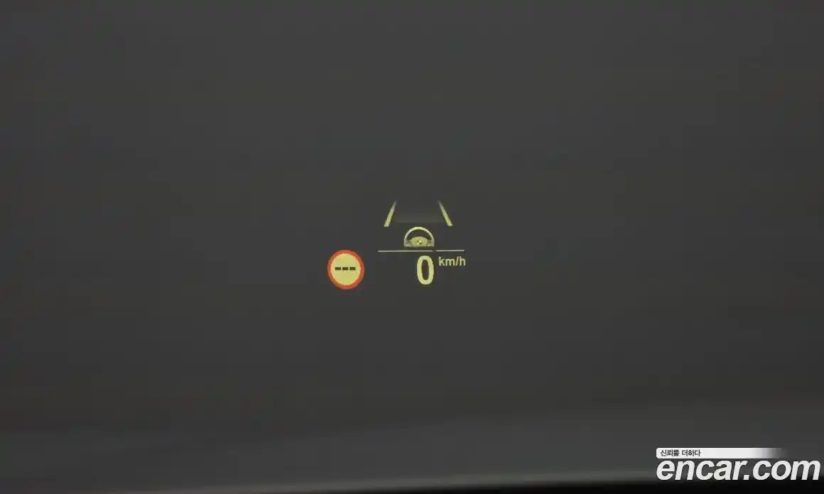 BMW 5-Series 2020 2.0 Автомат в Москве № 1290763, фото 17