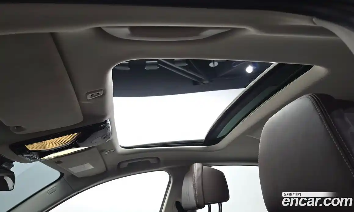 BMW 5-Series 2020 2.0 Автомат в Москве № 1290763, фото 18