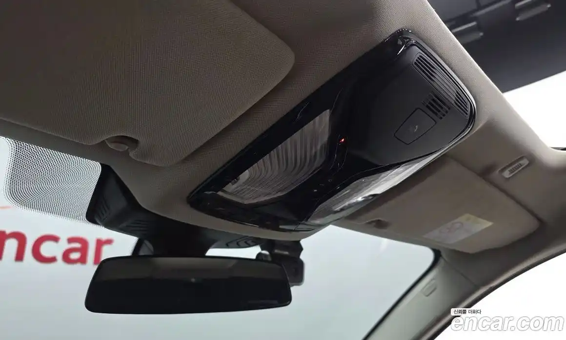 BMW 5-Series 2020 2.0 Автомат в Москве № 1290763, фото 19