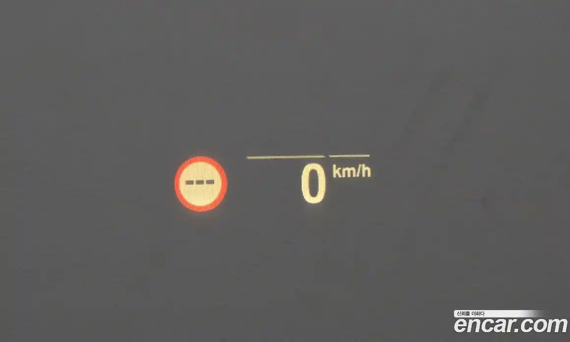 BMW 5-Series 2020 2.0 Автомат в Москве № 1290824, фото 16