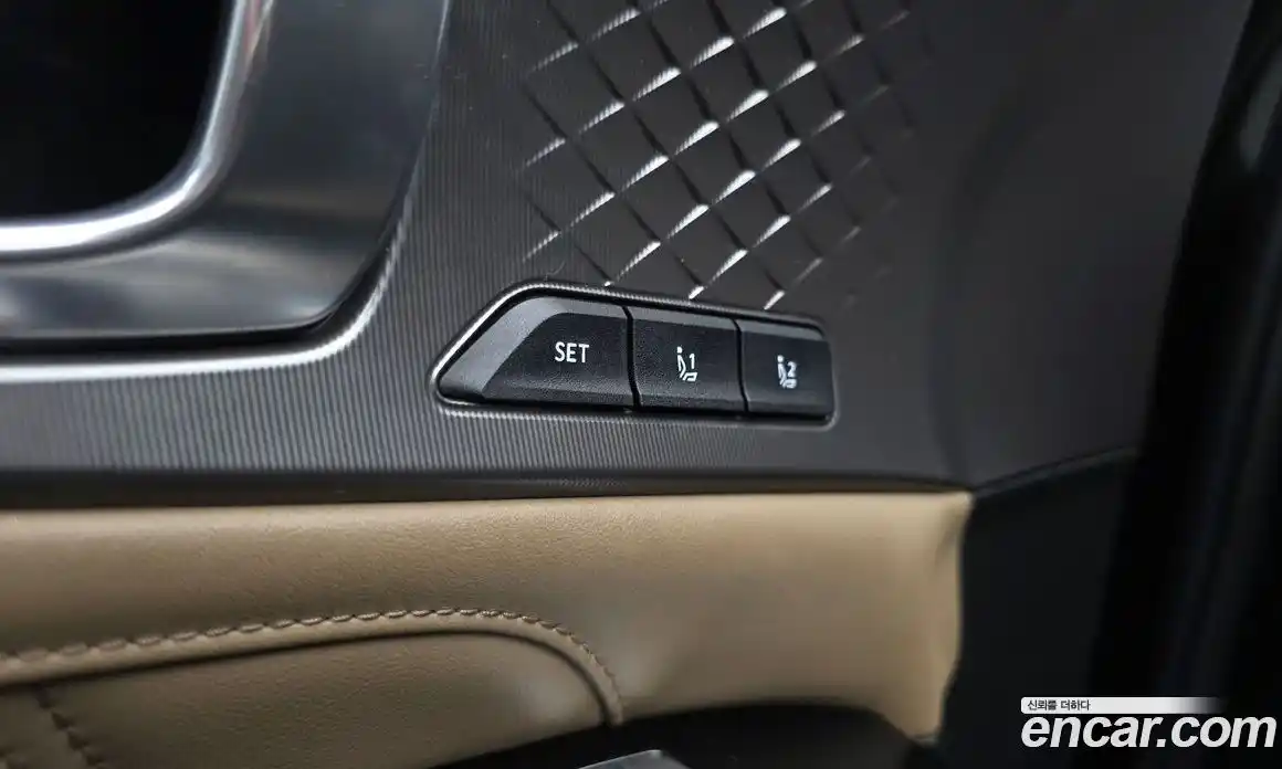 Kia Sorento 2024 2.5 Автомат в Москве № 1290827, фото 16