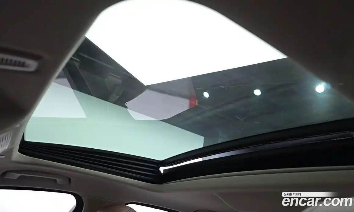 BMW 5-Series 2014 2.0 Автомат в Москве № 1290851, фото 18