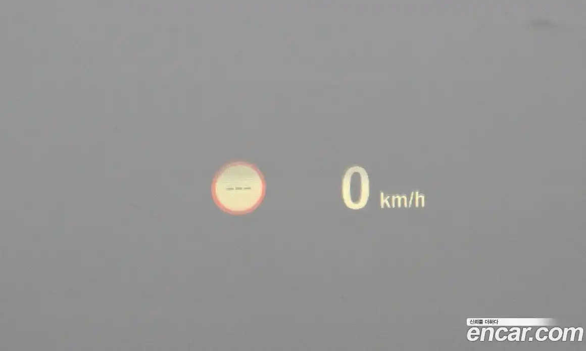 BMW 5-Series 2014 2.0 Автомат в Москве № 1290851, фото 19