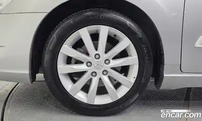 Renault SM5 2009 2.0 гидро в Москве № 1290915, миниатюра 5