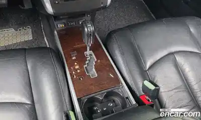 Renault SM5 2009 2.0 гидро в Москве № 1290915, миниатюра 9