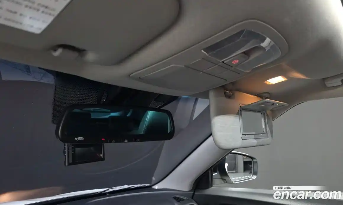 SsangYong TIBOLI 2017 1.6 Автомат в Москве № 1291215, фото 19