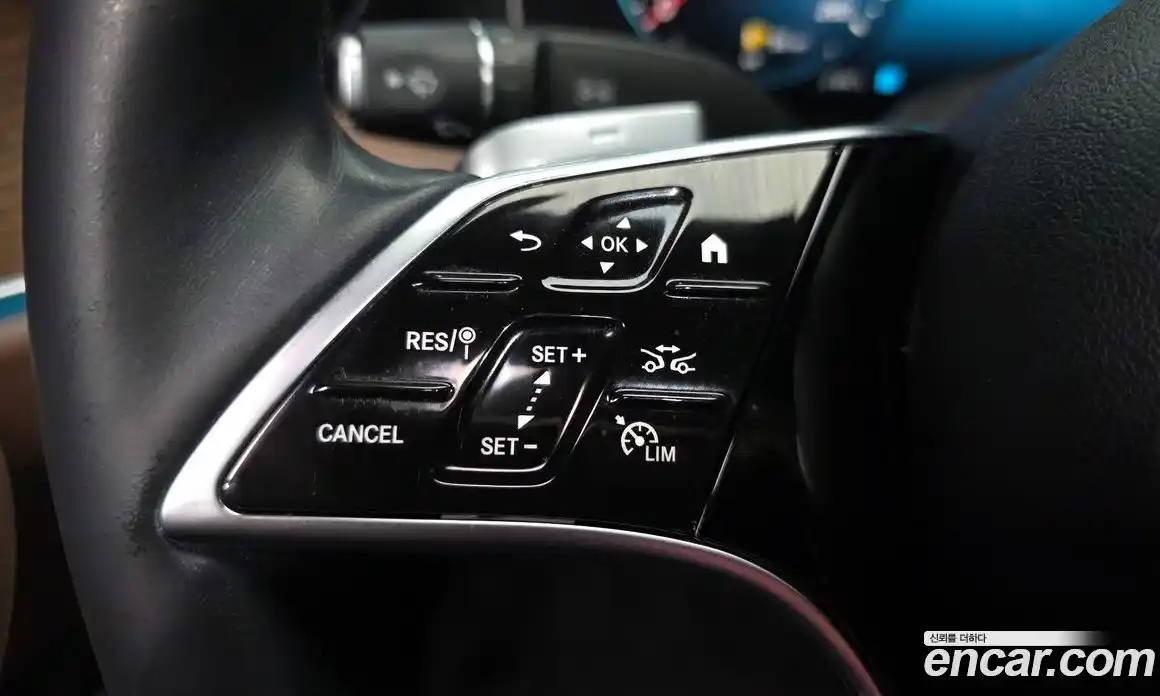 Mercedes-Benz E-Class 2022 2.0 гидро в Москве, фото 18