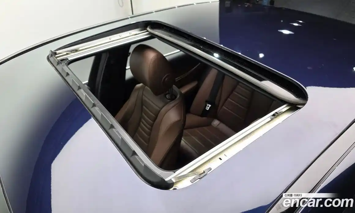 Mercedes-Benz E-Class 2022 2.0 гидро в Москве, фото 19