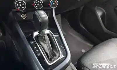 Renault XM3 2020 1.6 гидро в Москве № 1291372, миниатюра 9