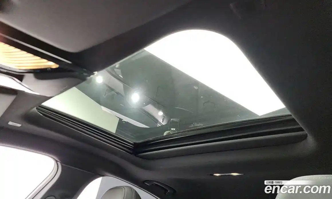 BMW i4 2023 0.2 Автомат в Москве № 1292031, фото 18