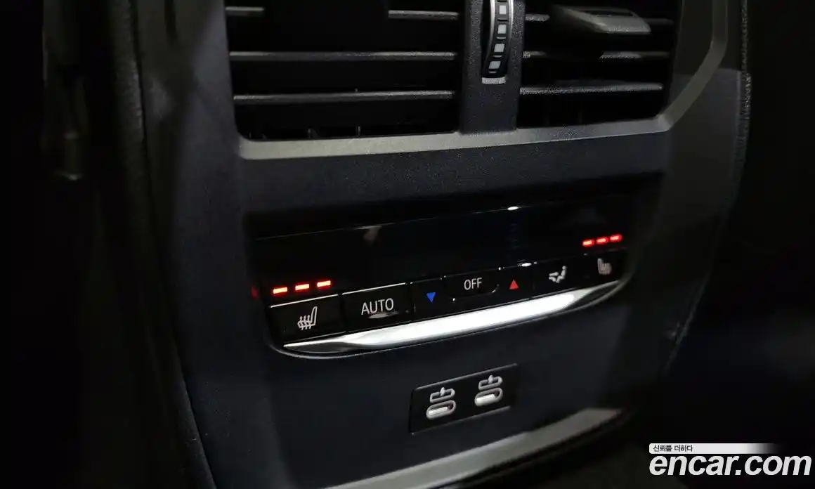 BMW i4 2023 0.2 Автомат в Москве № 1292031, фото 19