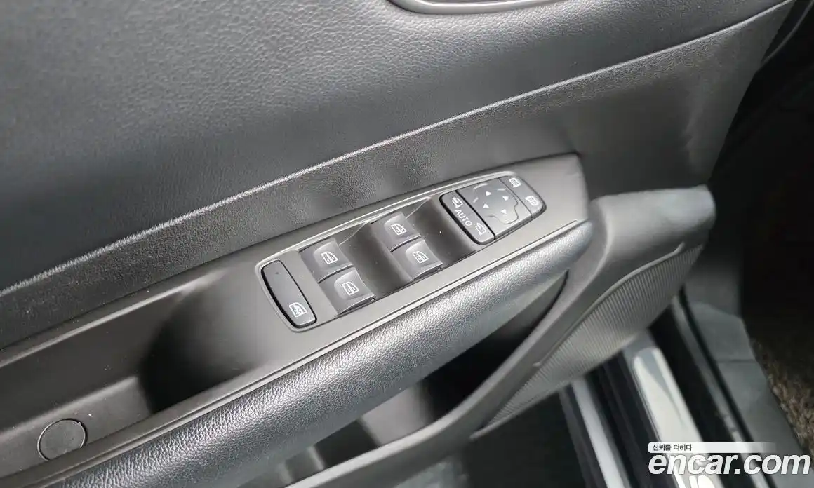 Renault SM6 2016 2.0 гидро в Москве № 1292154, фото 14
