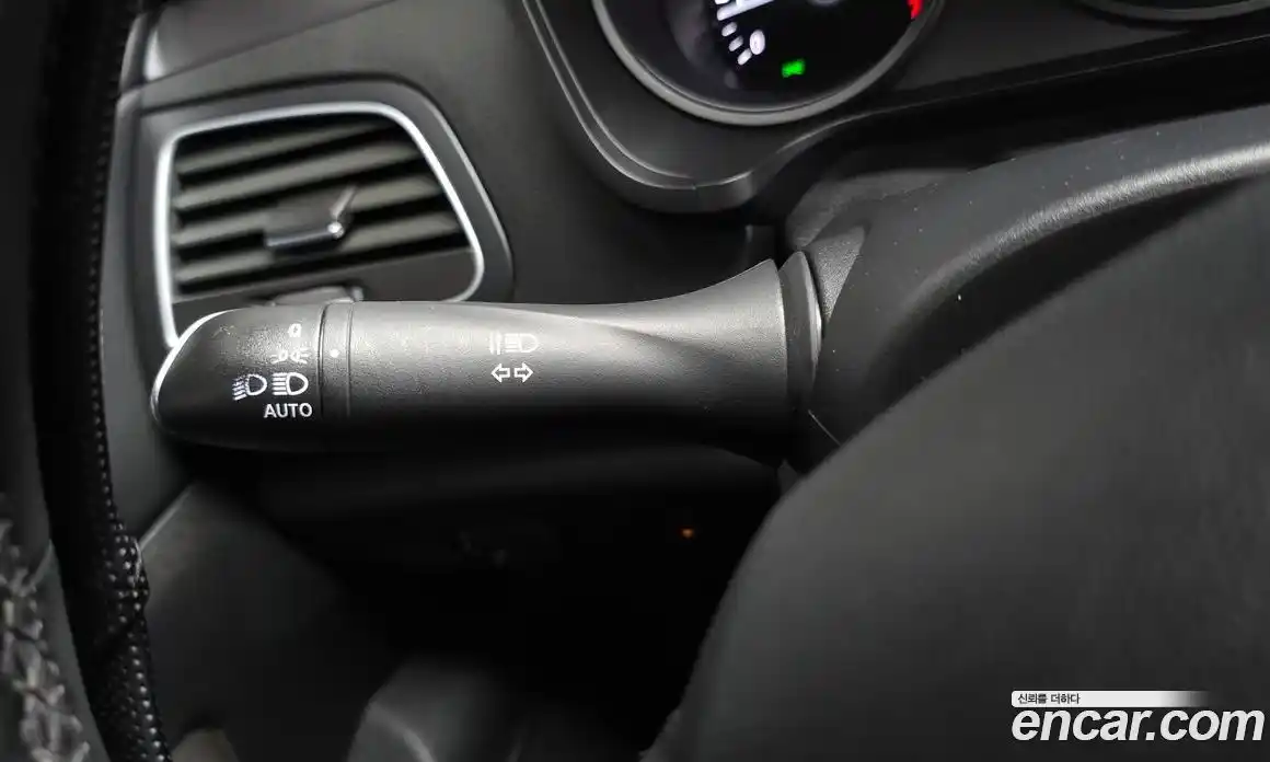 Renault SM6 2016 2.0 гидро в Москве № 1292154, фото 16
