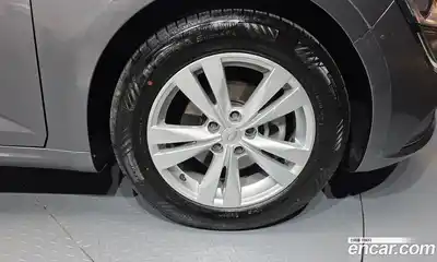 Renault SM6 2016 2.0 гидро в Москве № 1292154, миниатюра 5