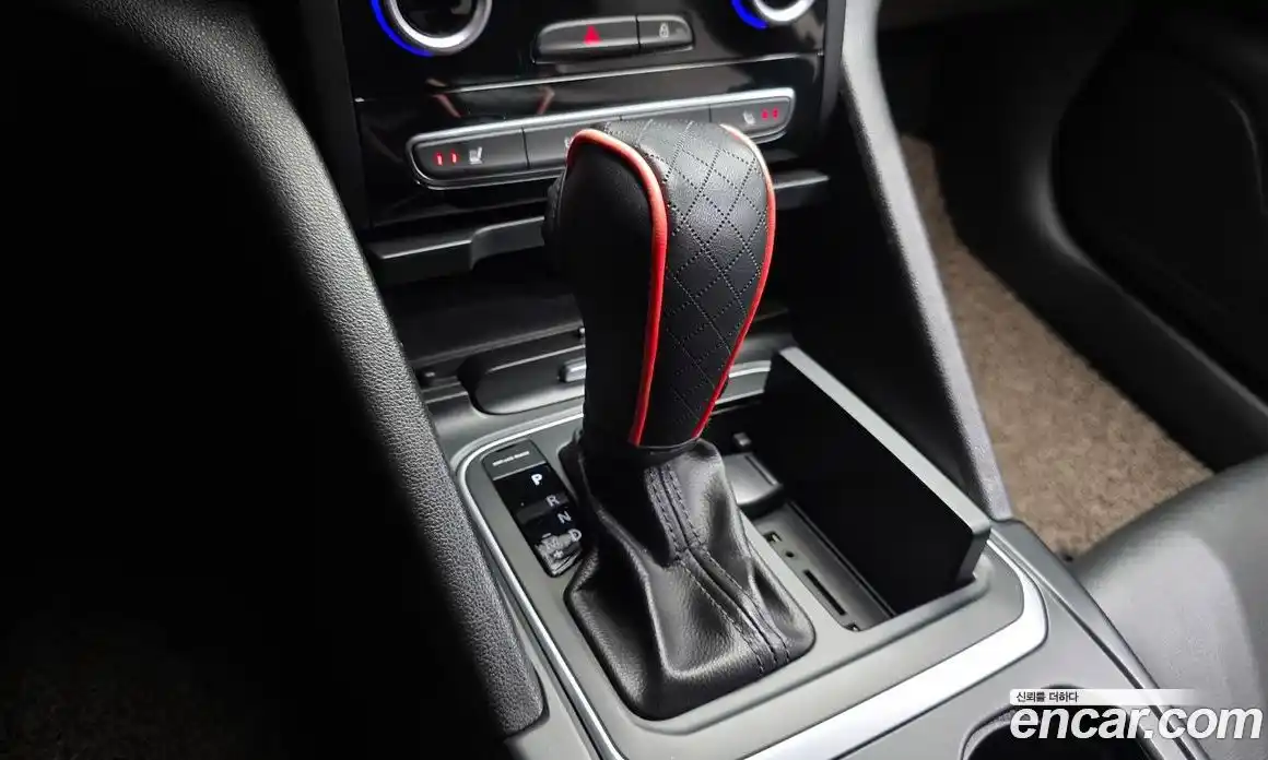 Renault SM6 2016 2.0 гидро в Москве № 1292154, фото 9