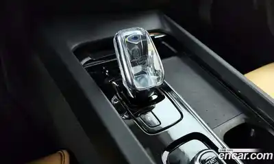 Volvo S60 2020 2.0 гидро в Москве № 1292346, миниатюра 9