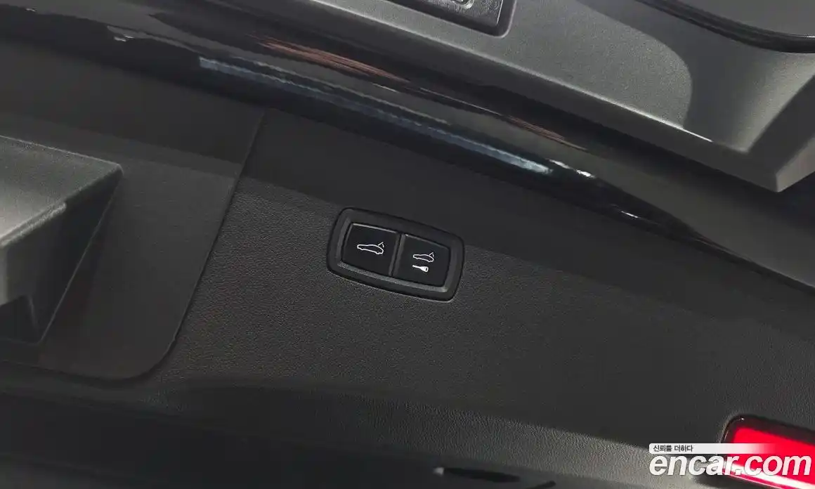 Porsche Cayenne 2021 3.0 гидро в Москве № 1292678, фото 20