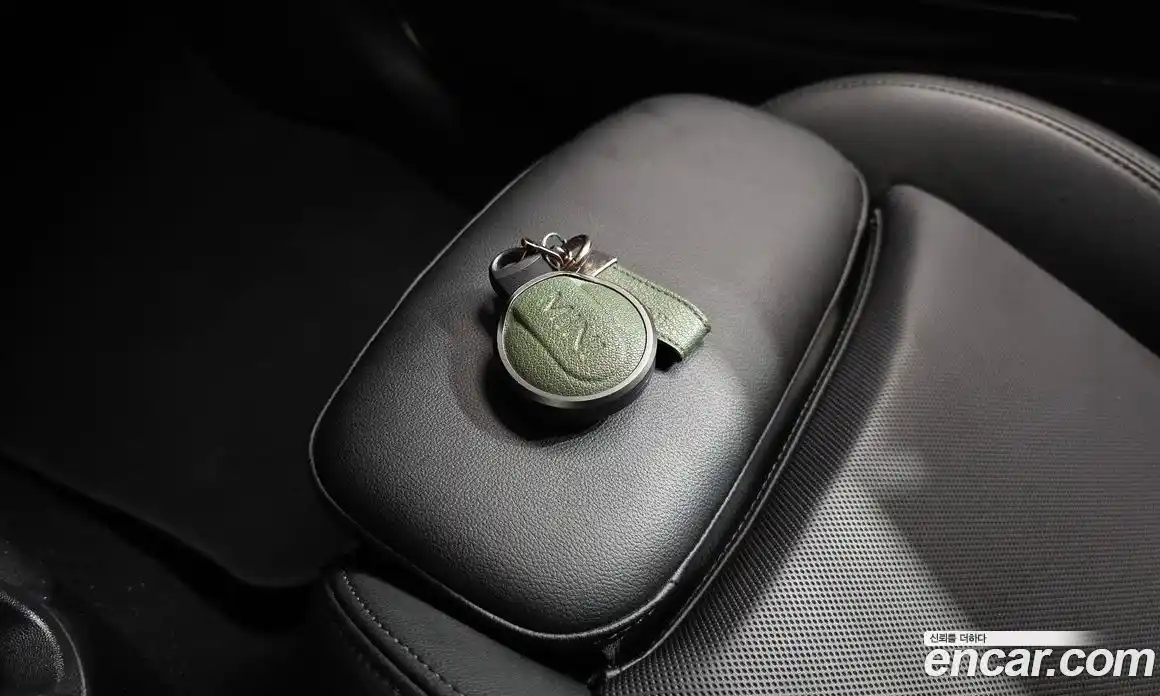 Mini Cooper 2018 1.5 гидро в Москве № 1293364, фото 17