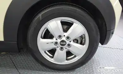 Mini Cooper 2018 1.5 гидро в Москве № 1293364, миниатюра 5