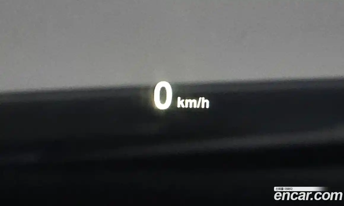 Mini Clubman 2018 1.5 гидро в Москве № 1293515, фото 18