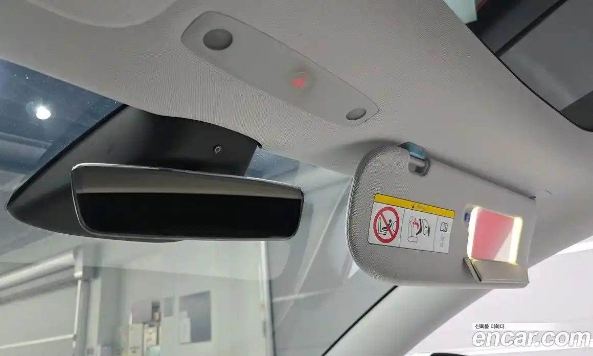 Tesla Model 3 2024 0.2 гидро в Москве № 1293673, фото 18