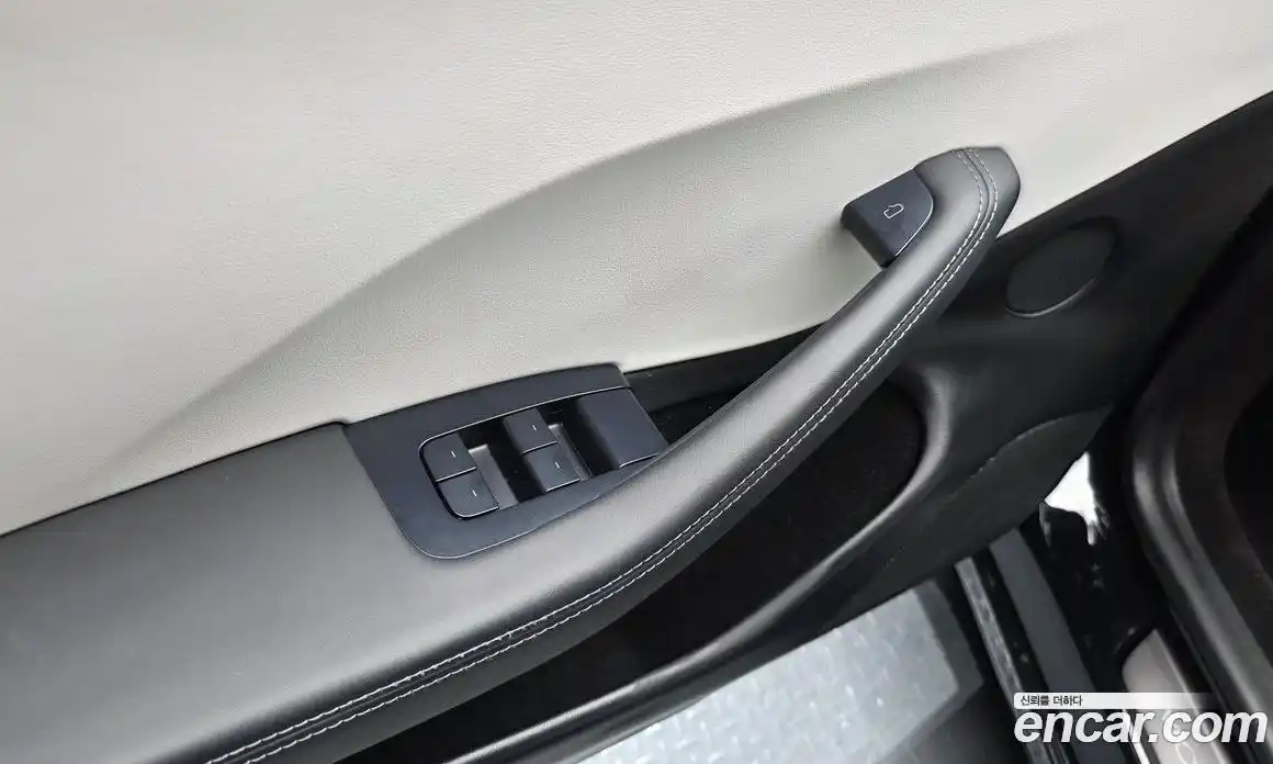 Tesla Model 3 2024 0.2 гидро в Москве № 1293673, фото 19