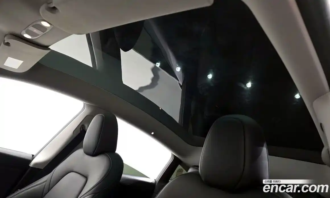 Tesla Model Y 2024 0.2 гидро в Москве № 1293727, фото 19